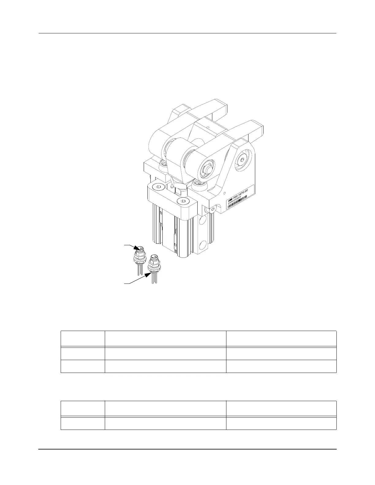 Page #225 background image