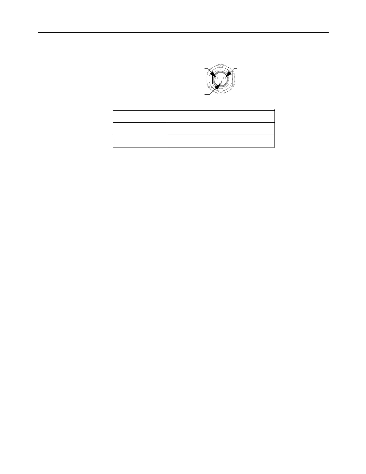 Page #226 background image