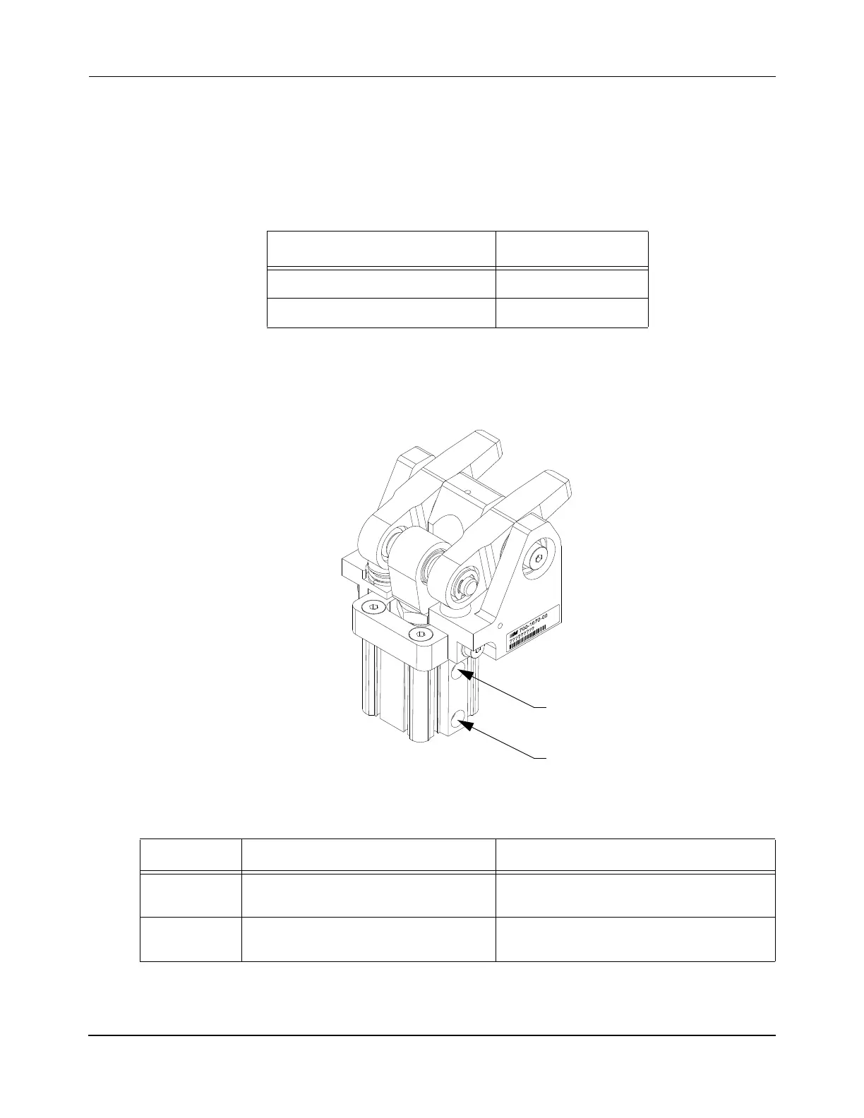 Page #228 background image