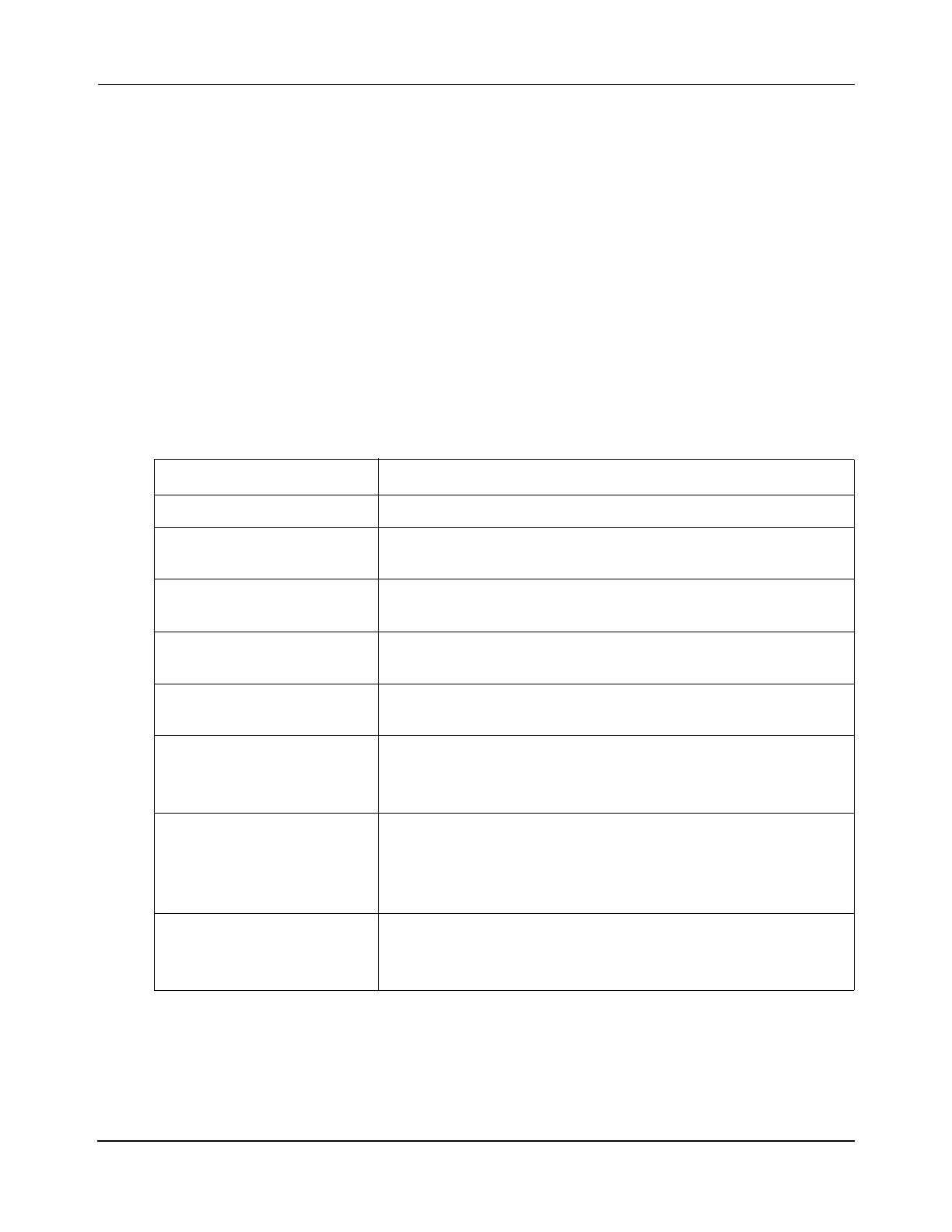Page #238 background image
