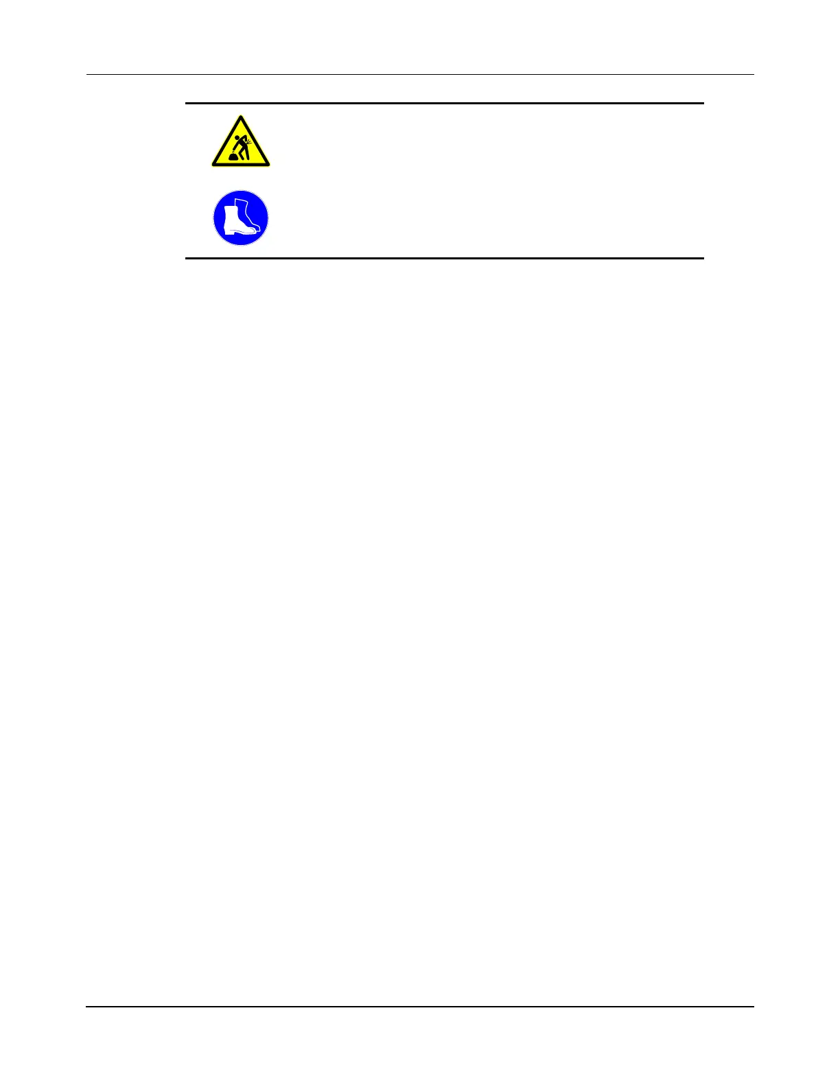Page #240 background image