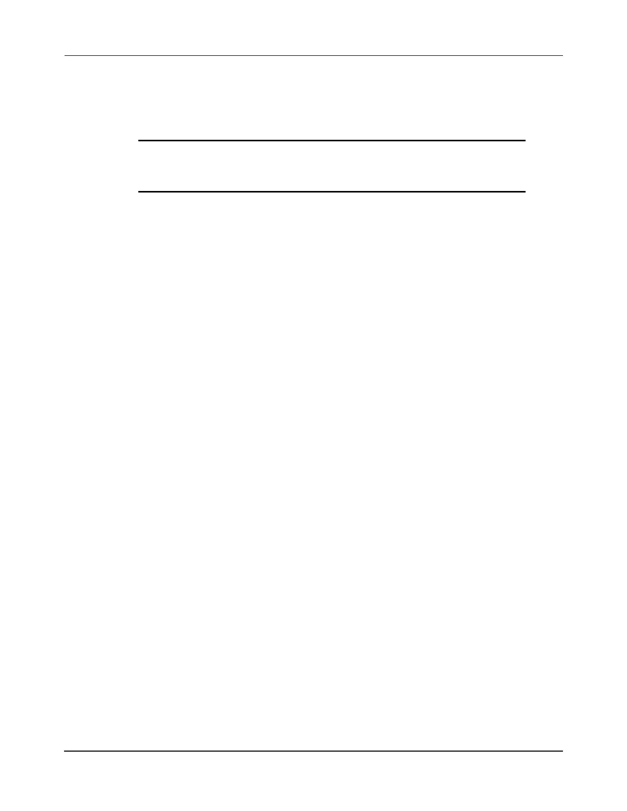 Page #242 background image
