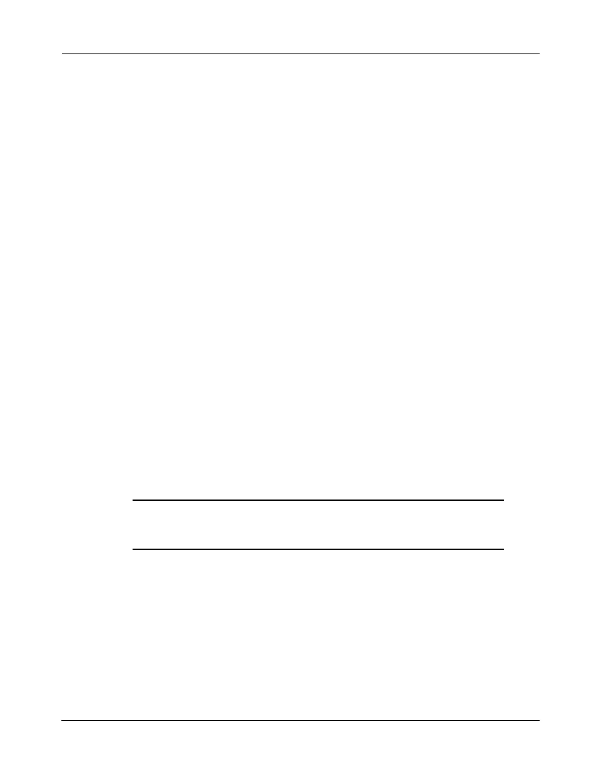 Page #244 background image