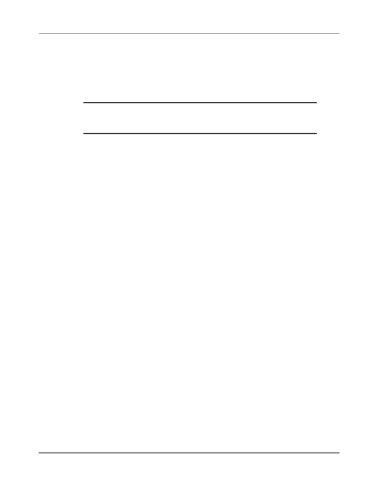 Page #246 background image