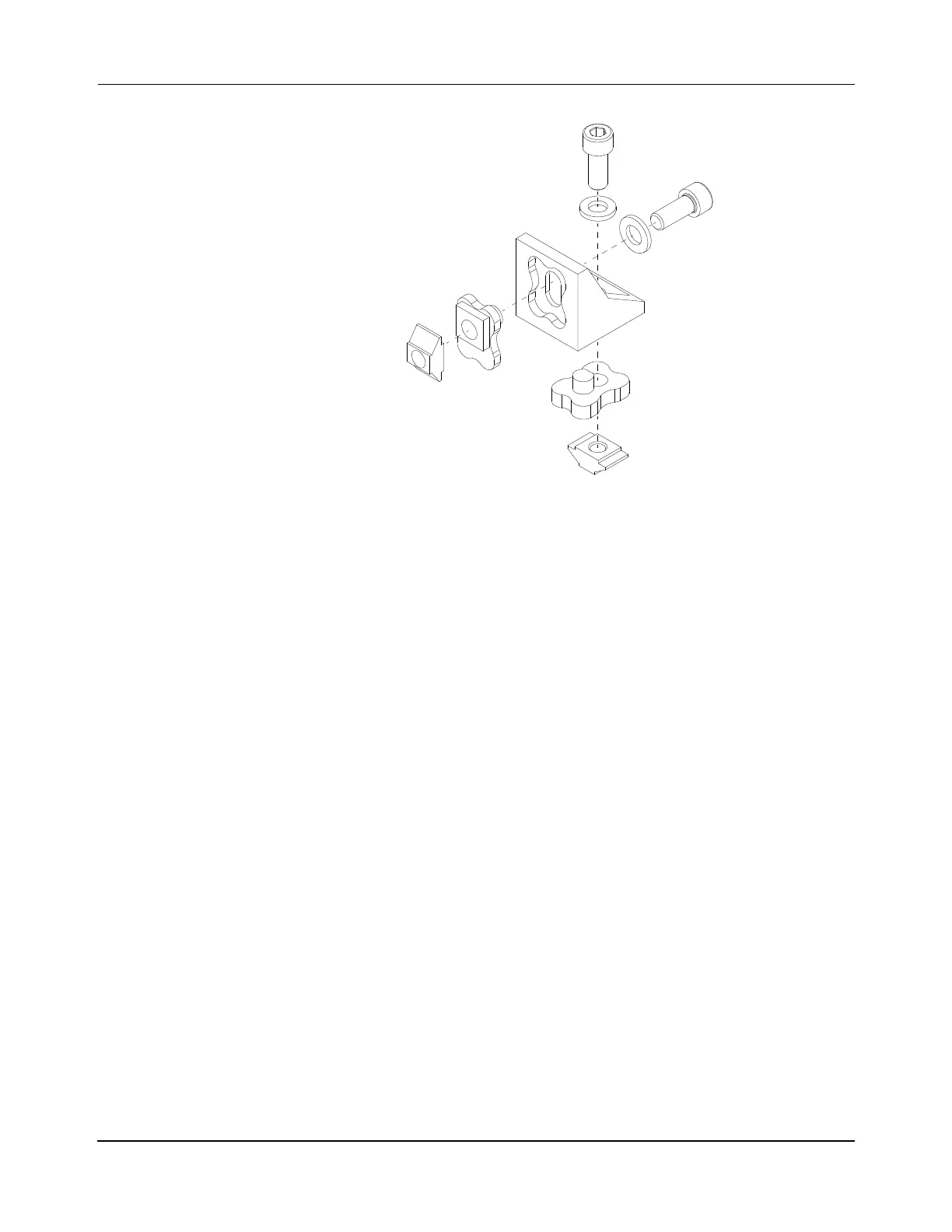 Page #250 background image