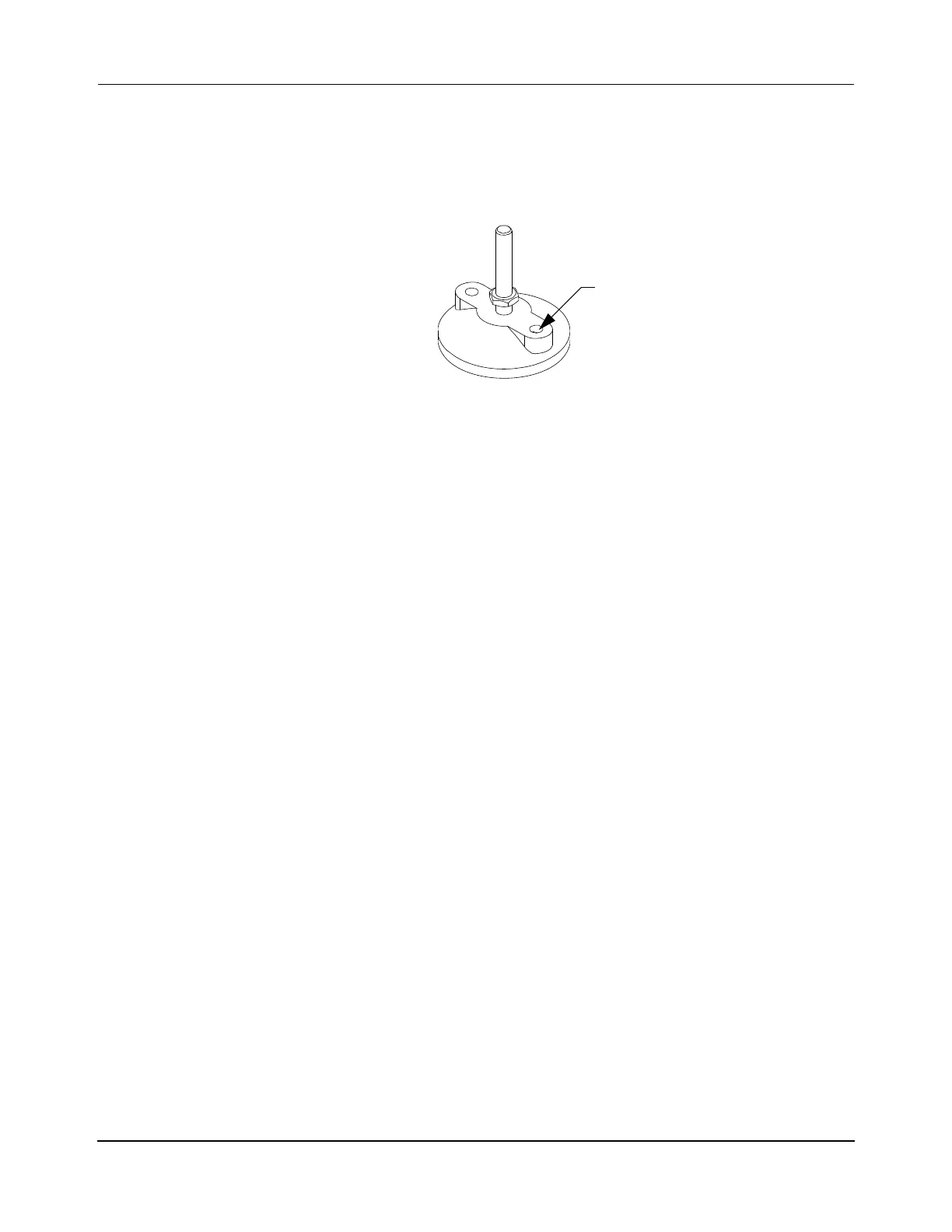 Page #253 background image