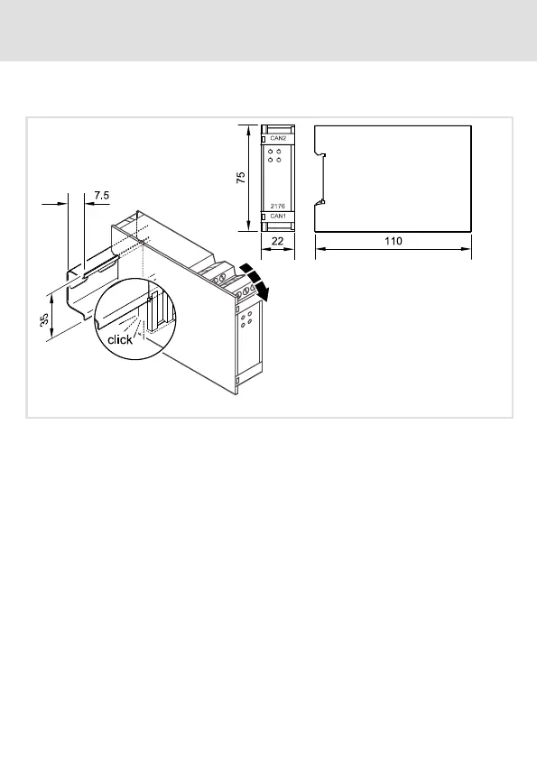 Page #12 background image