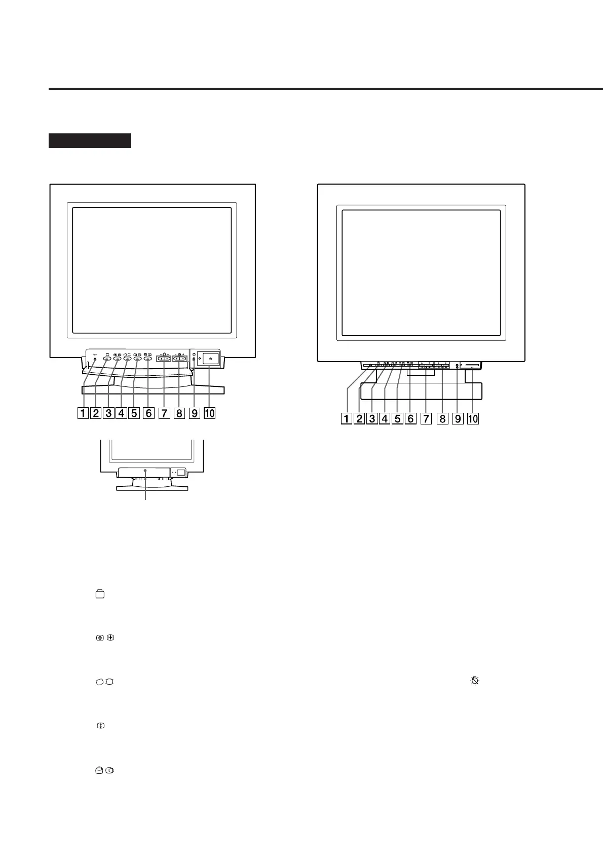 Page #44 background image