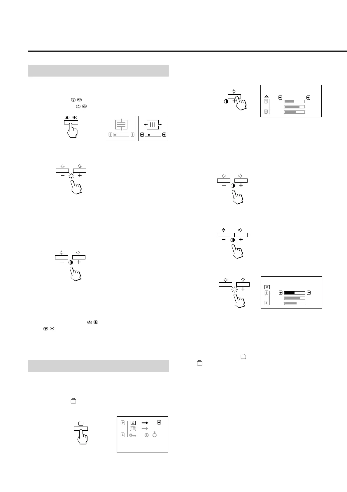 Page #48 background image