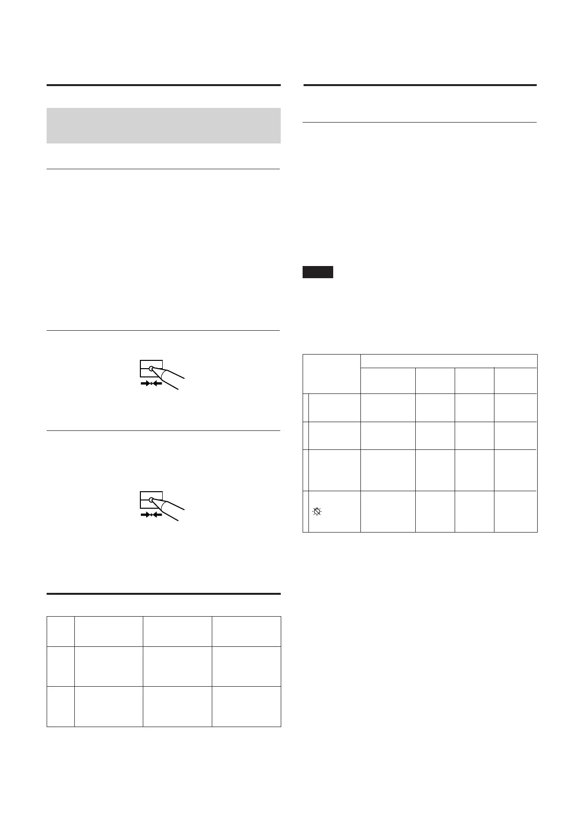 Page #50 background image