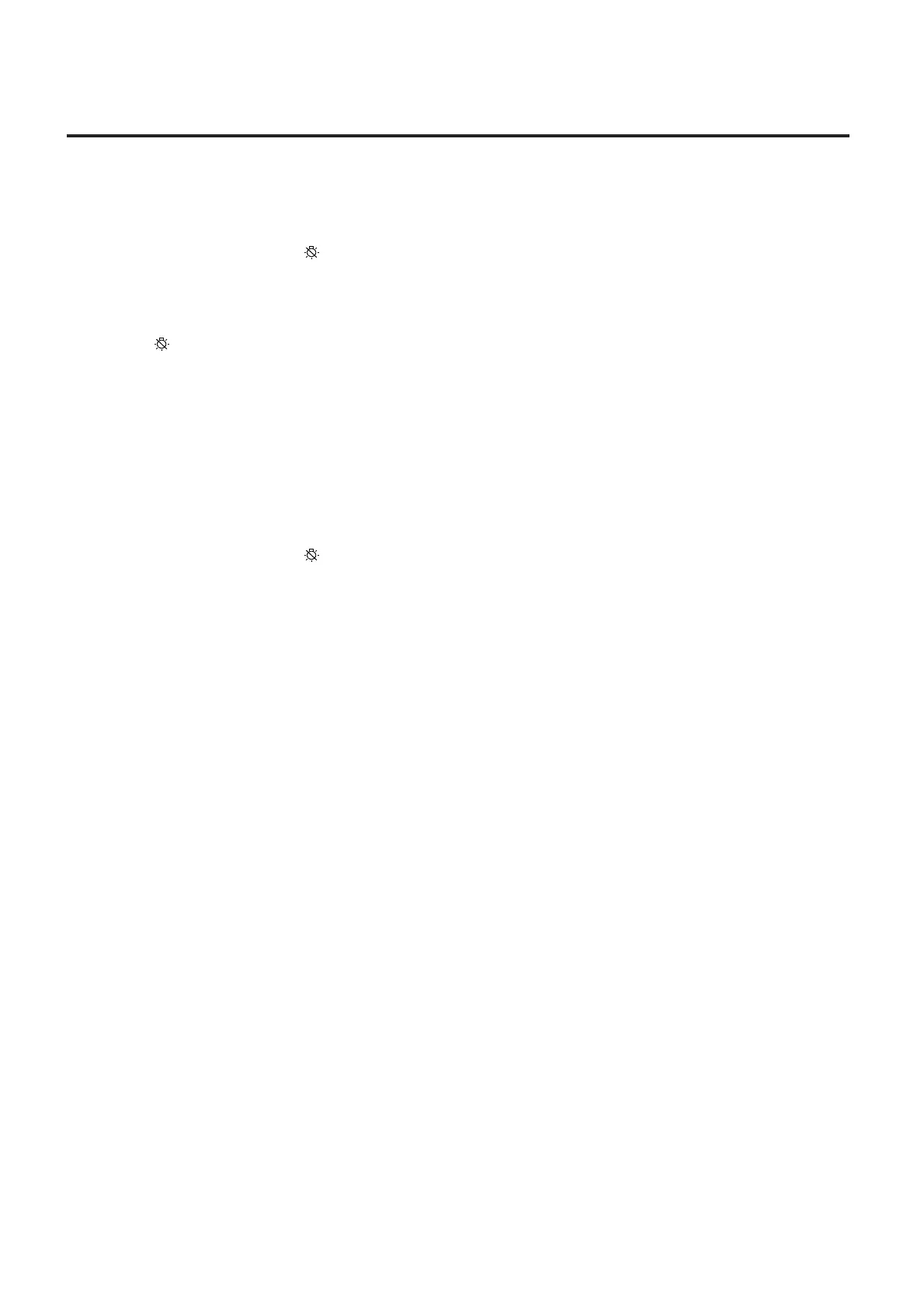 Page #67 background image