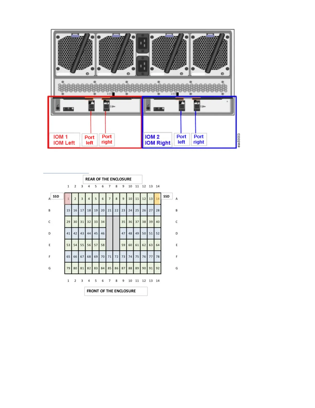 Page #35 background image