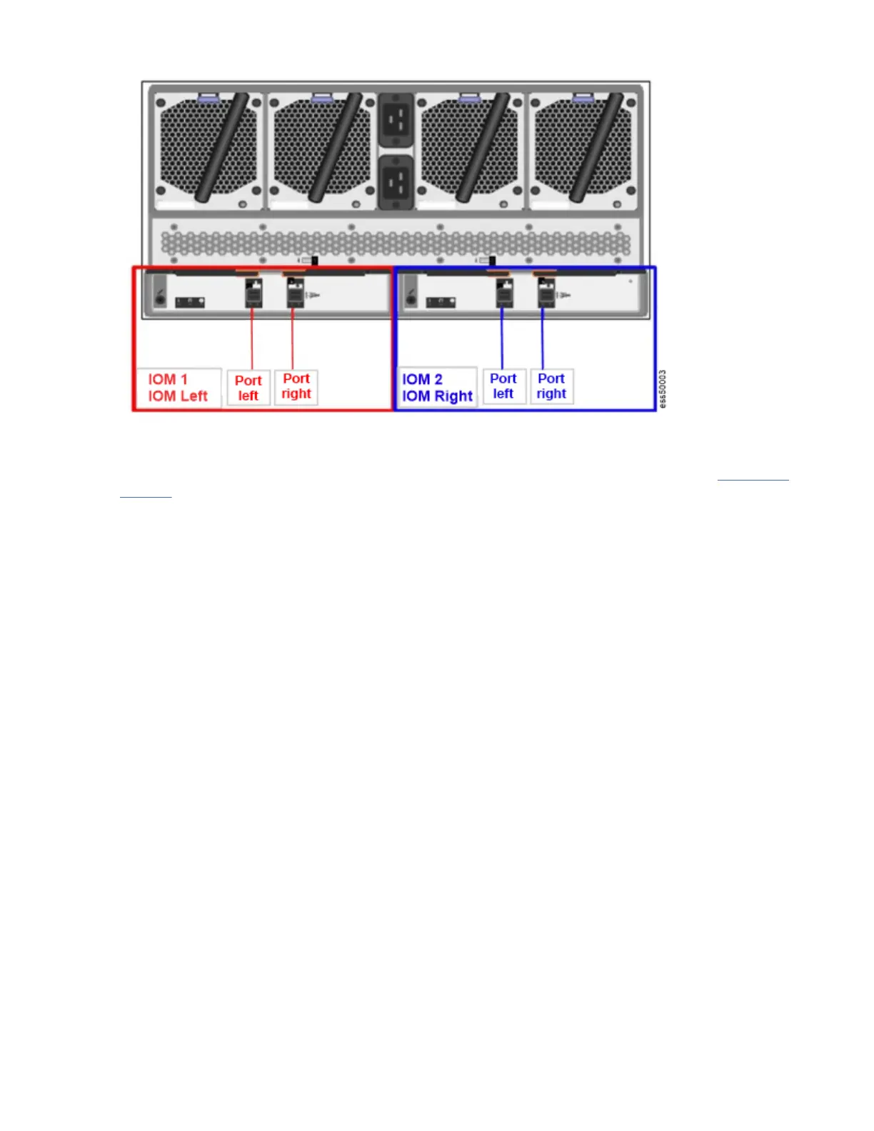 Page #48 background image