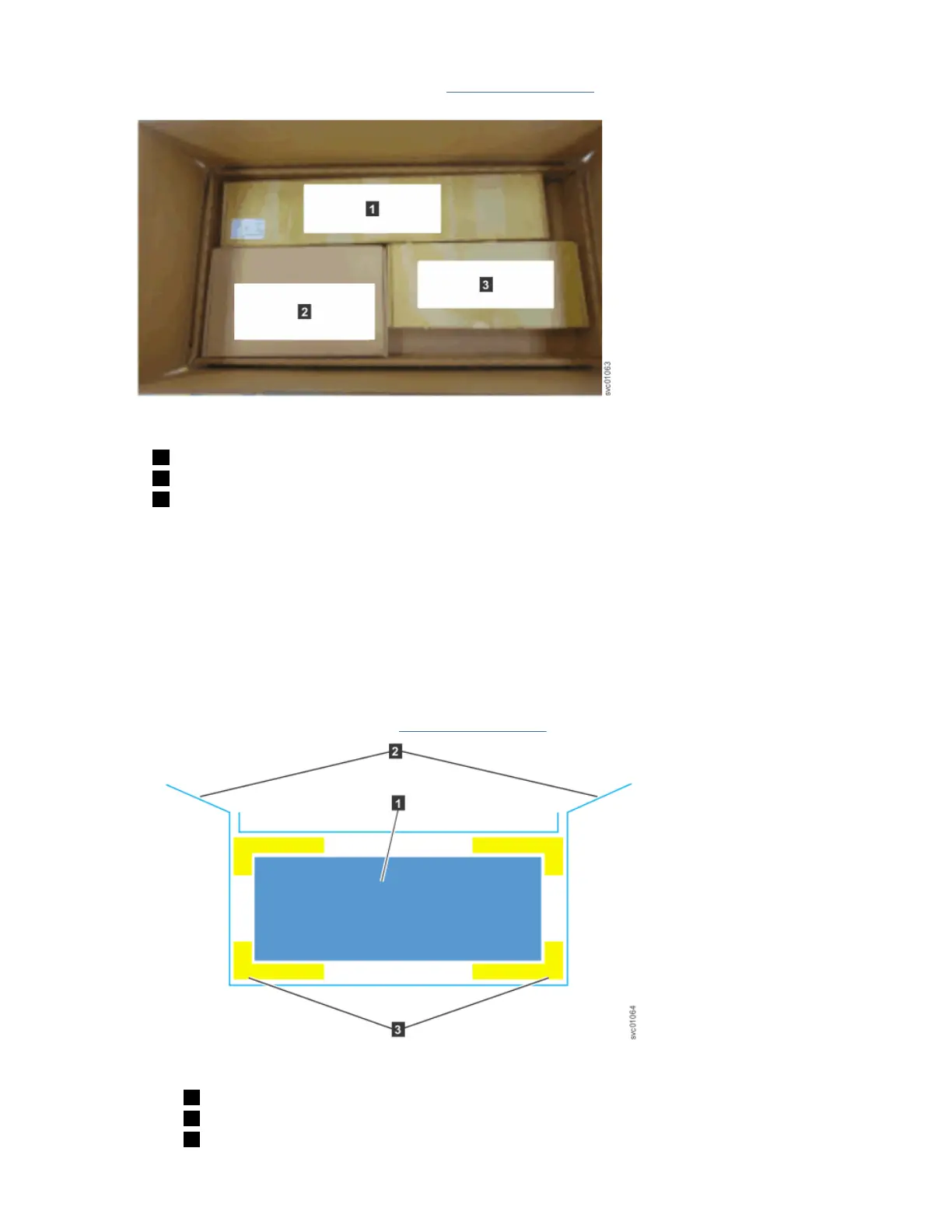 Page #54 background image