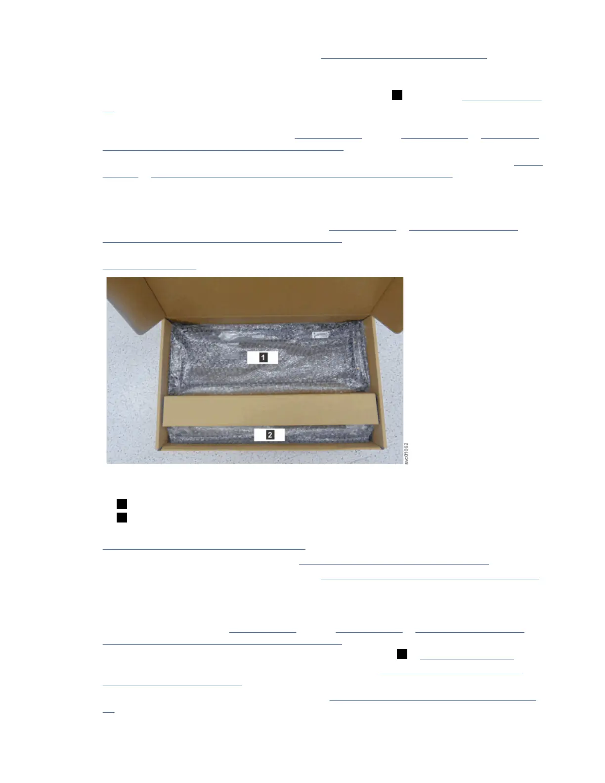 Page #55 background image