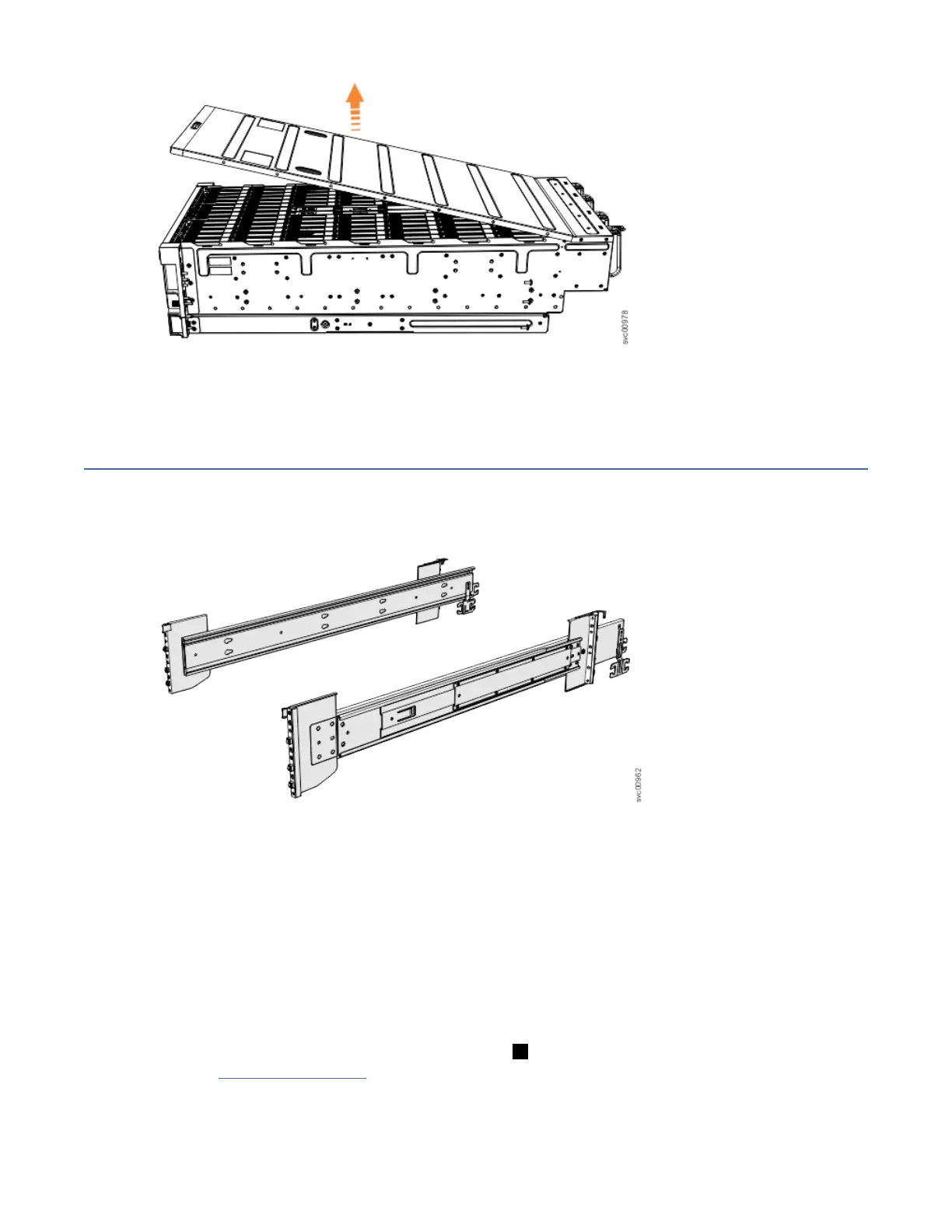 Page #59 background image