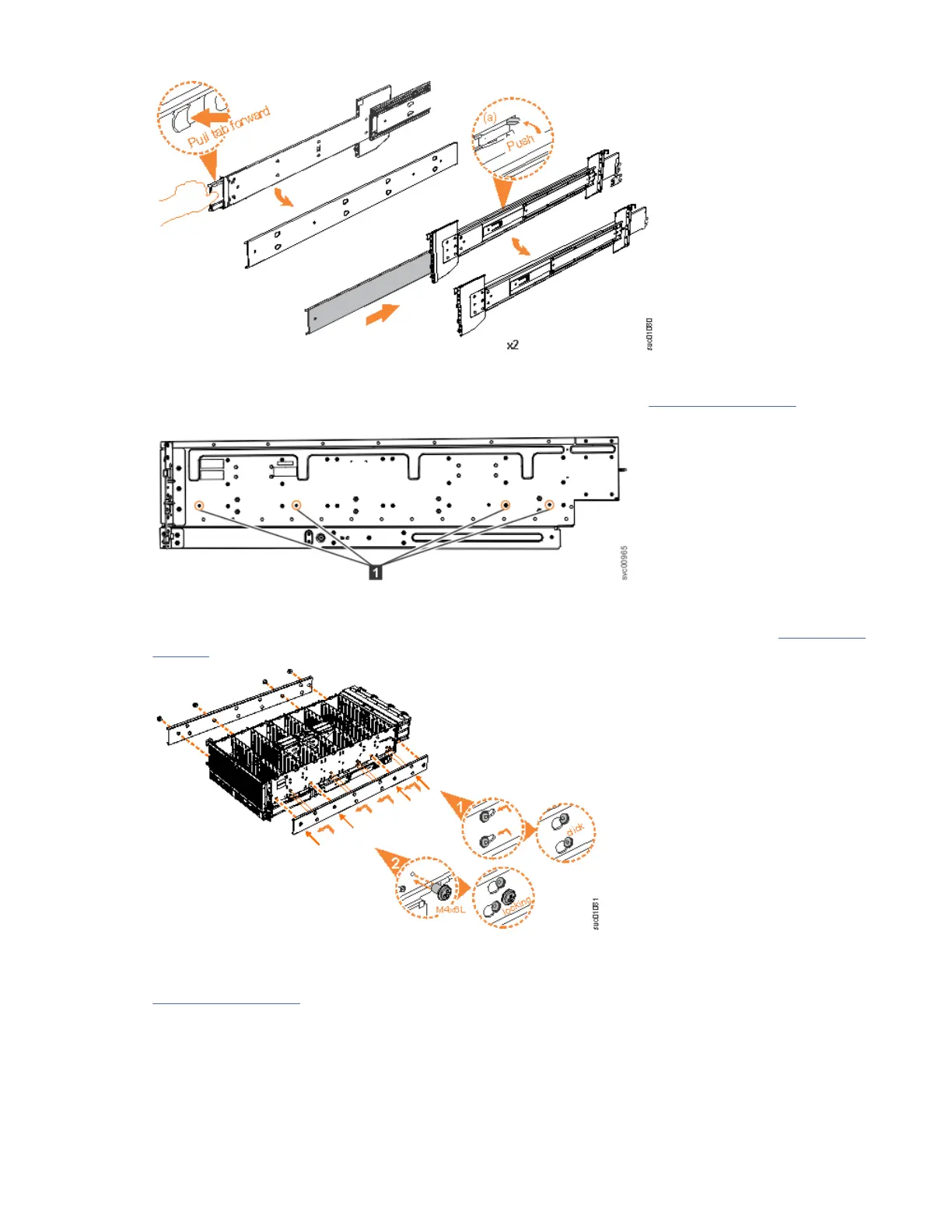 Page #60 background image