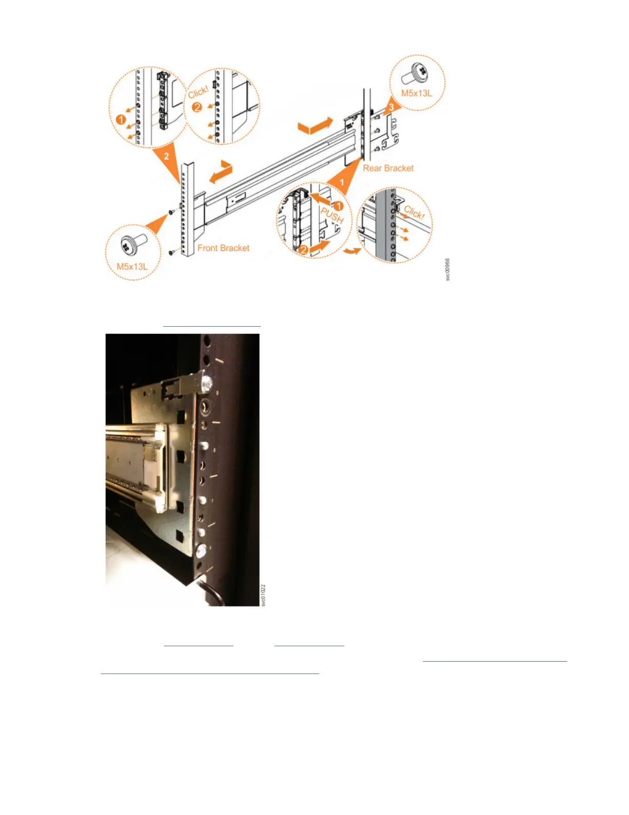 Page #61 background image