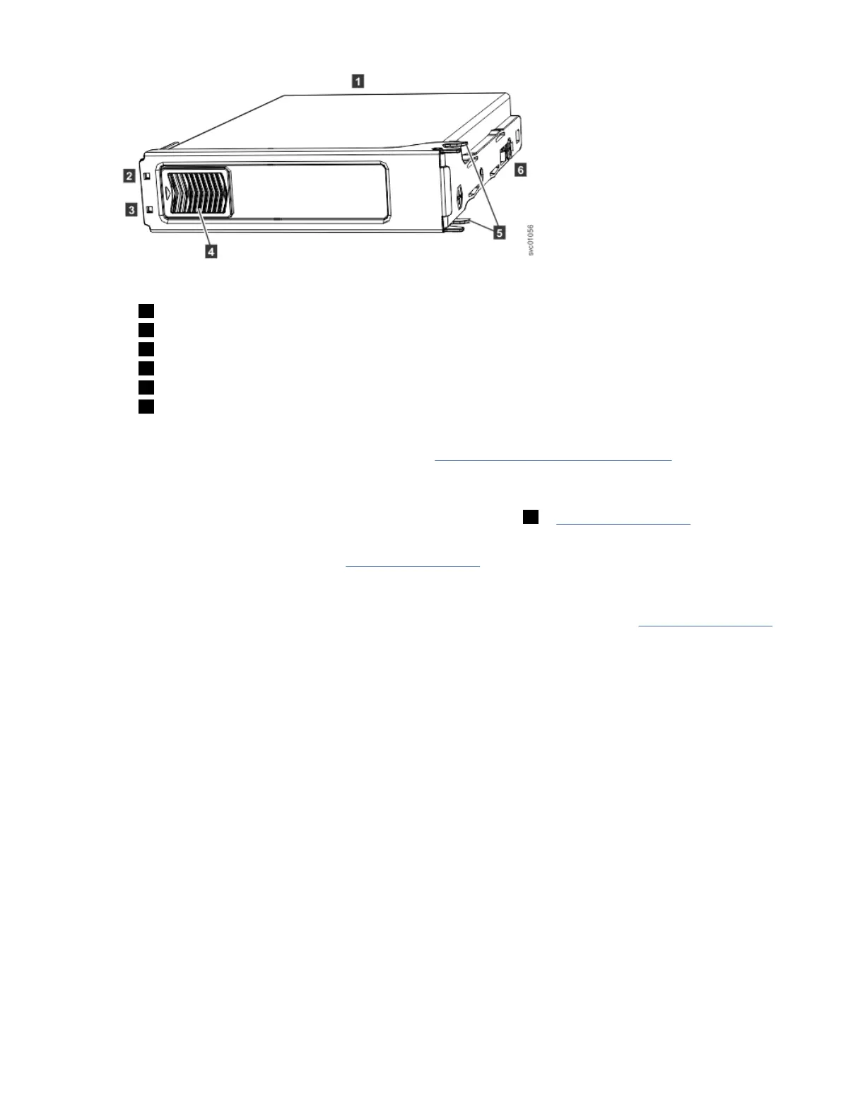 Page #64 background image