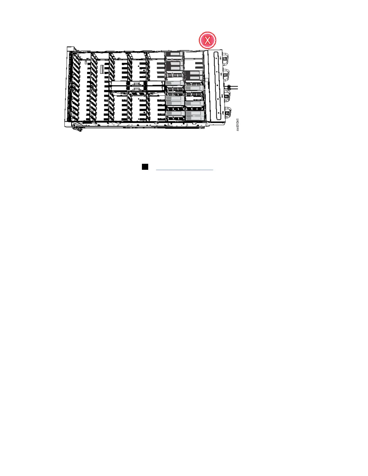 Page #66 background image