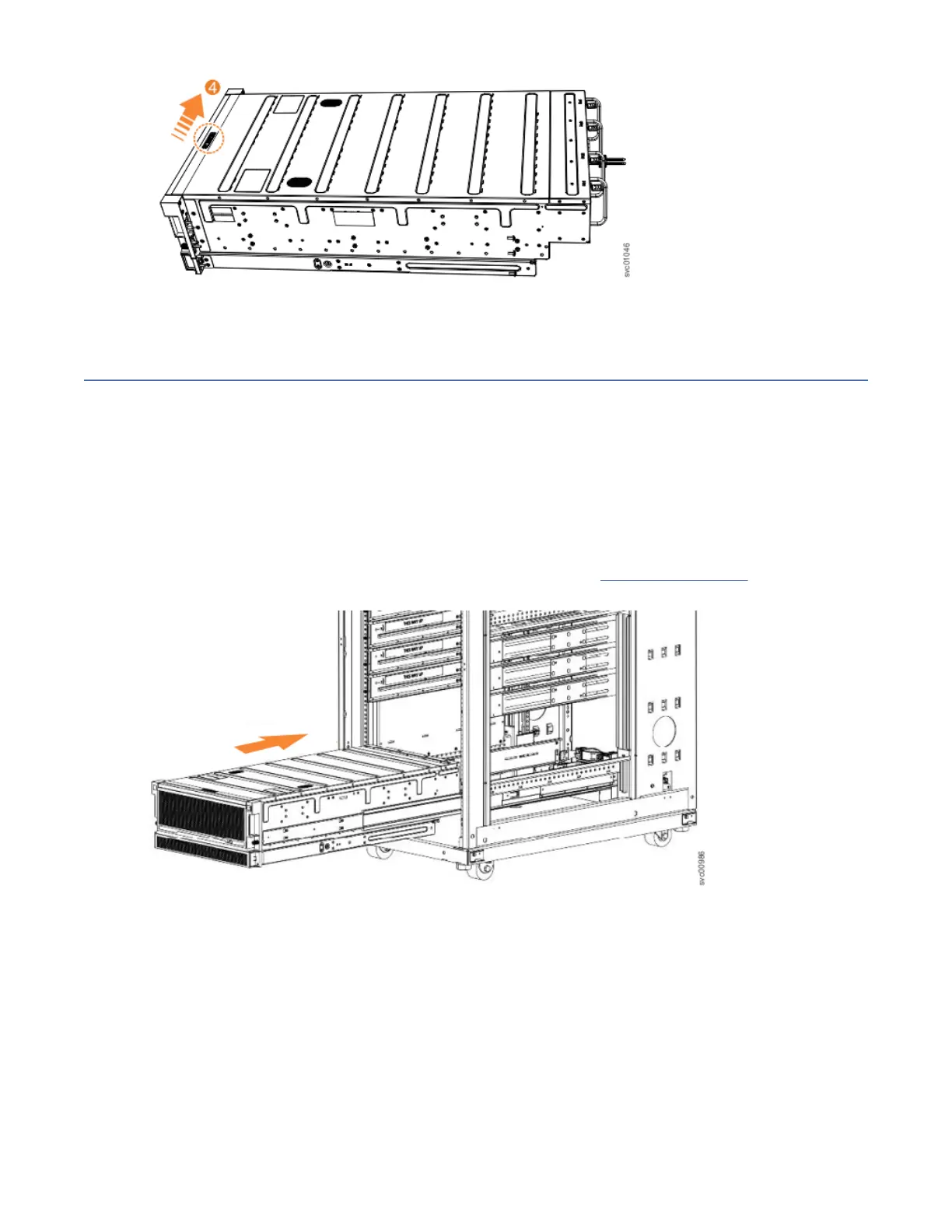 Page #69 background image