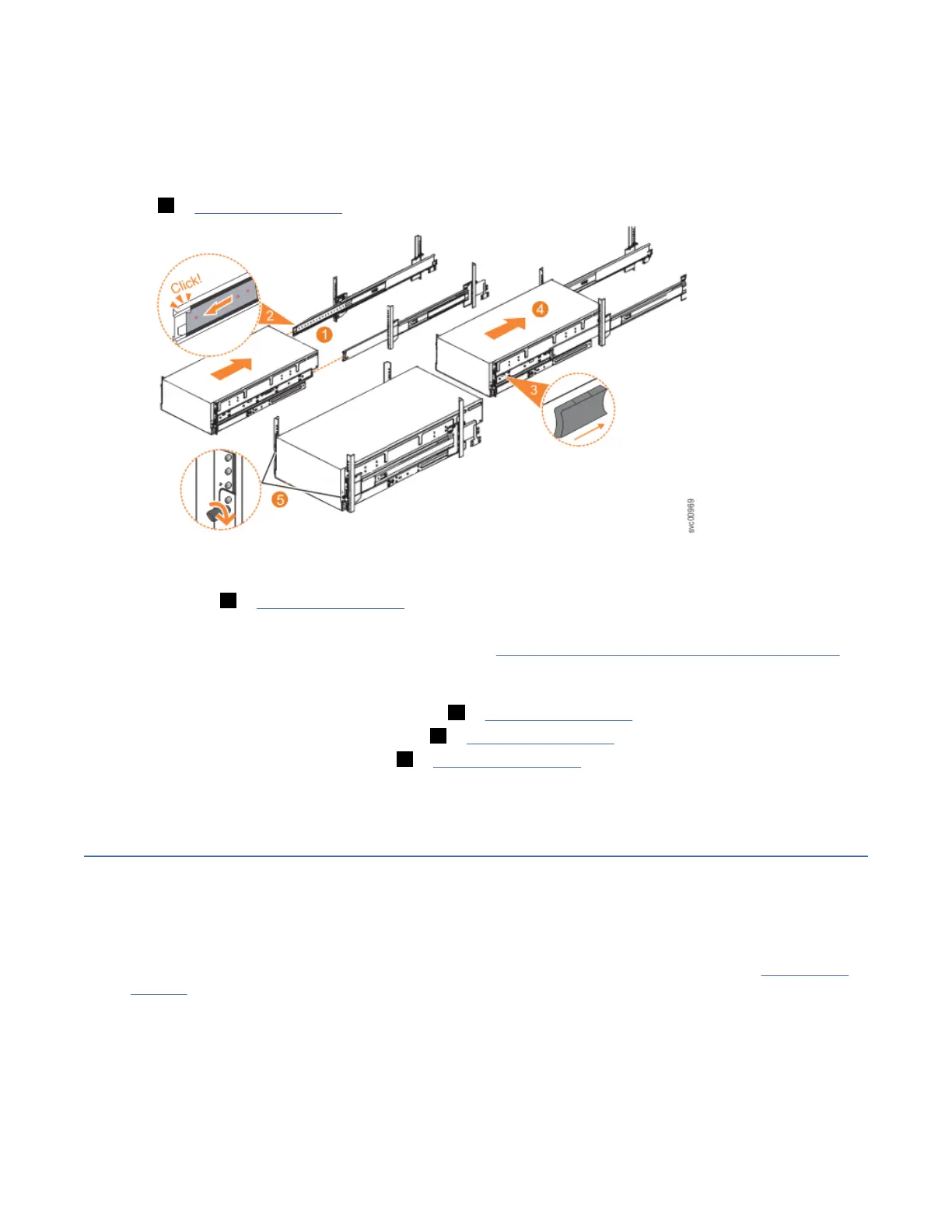 Page #70 background image