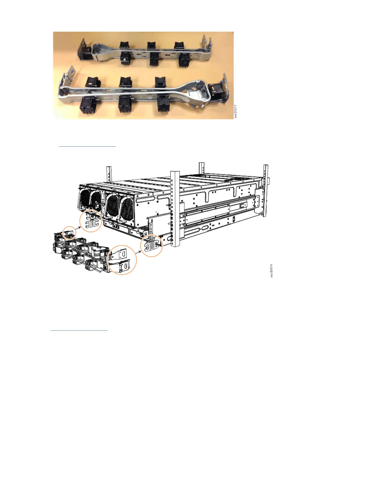 Page #71 background image