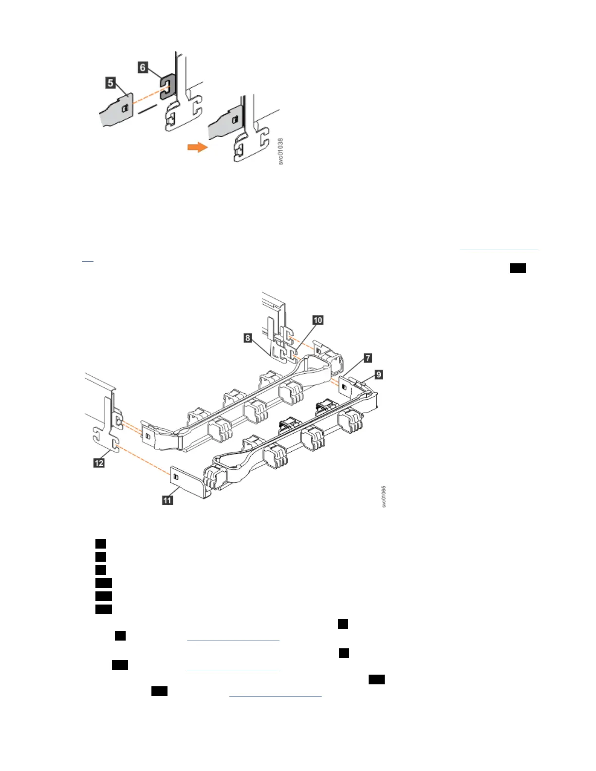 Page #73 background image