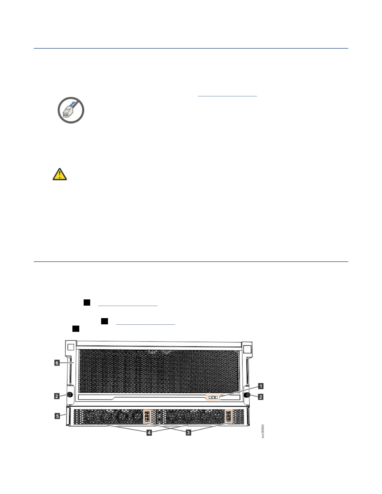 Page #76 background image