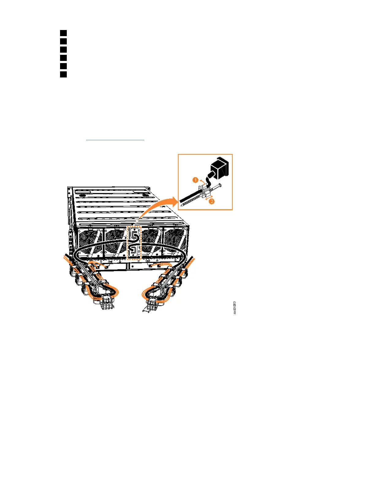 Page #77 background image