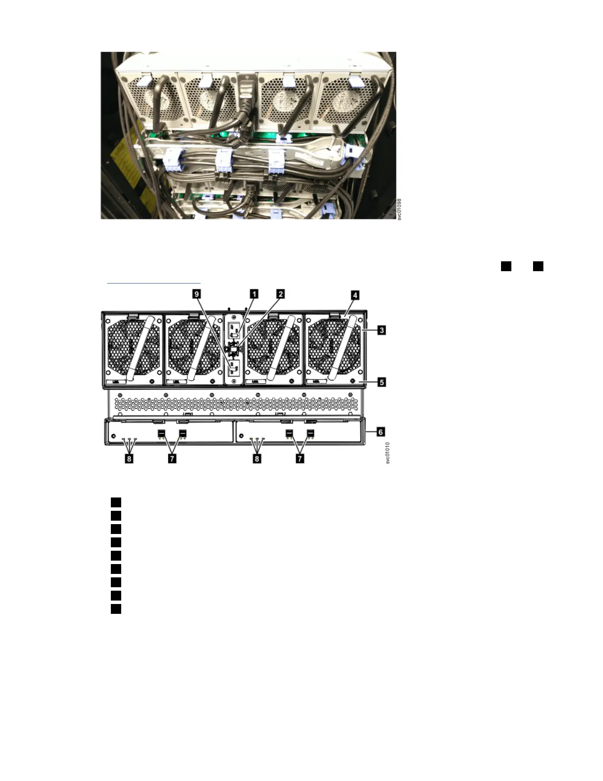 Page #78 background image