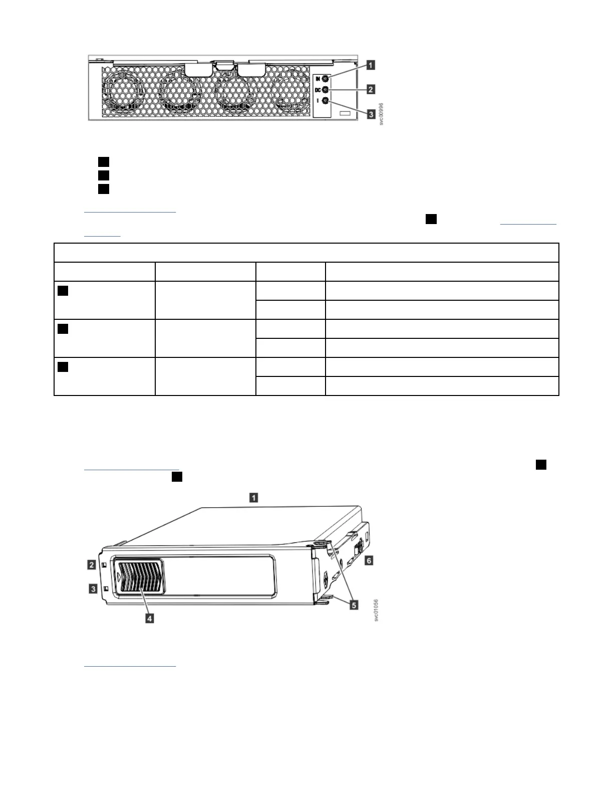 Page #81 background image