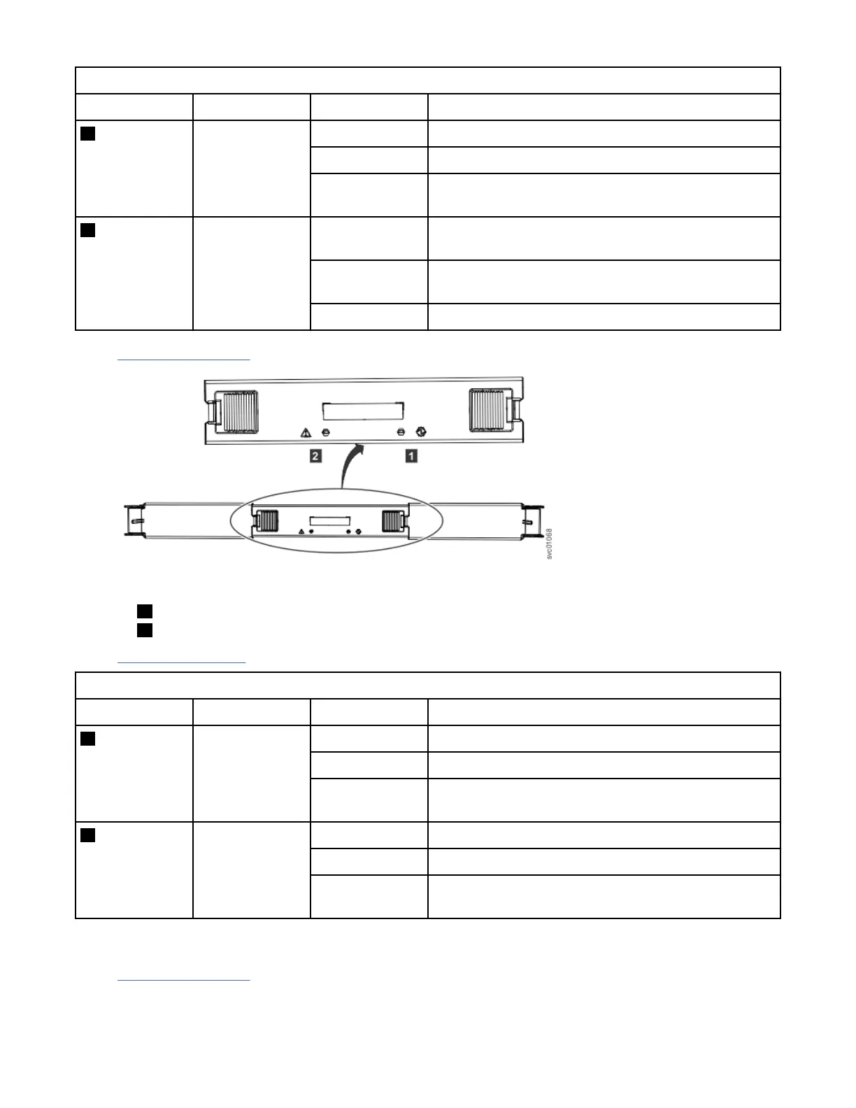 Page #82 background image