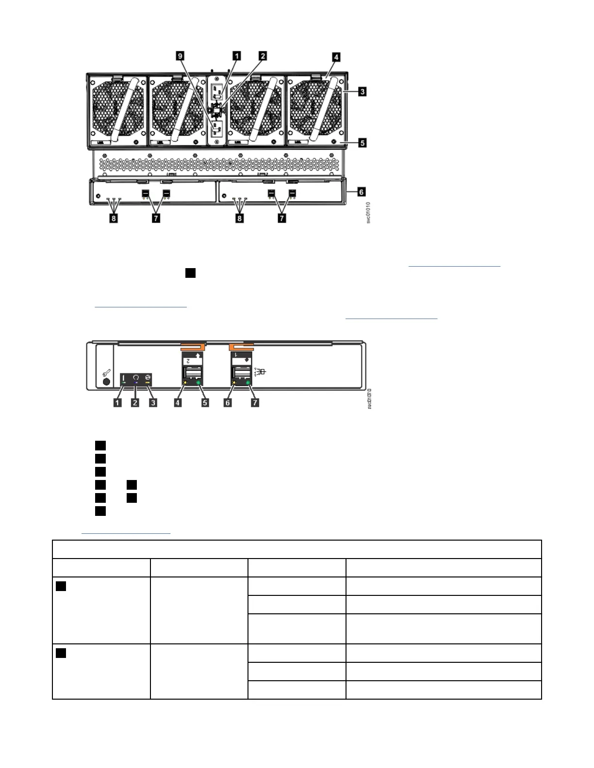 Page #83 background image
