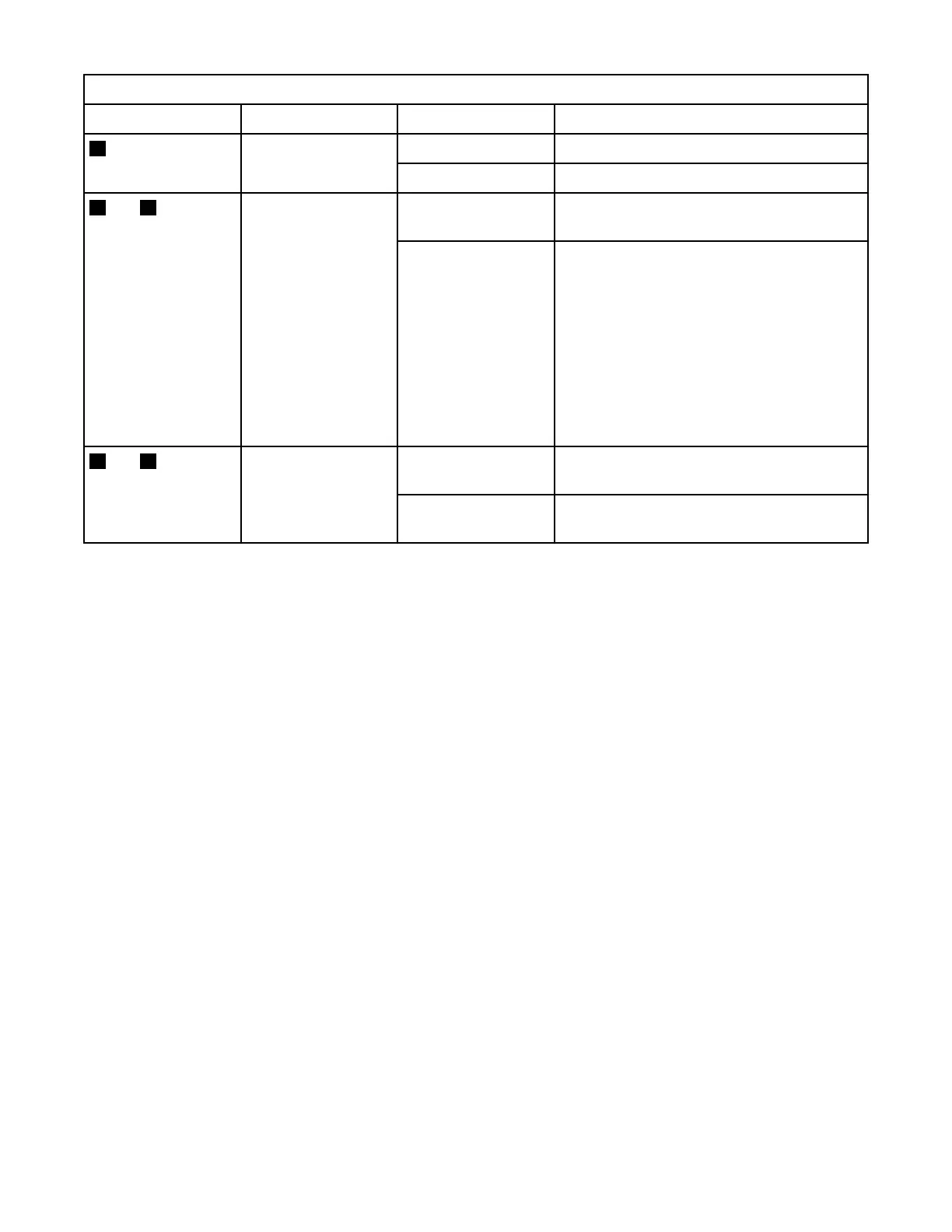 Page #84 background image