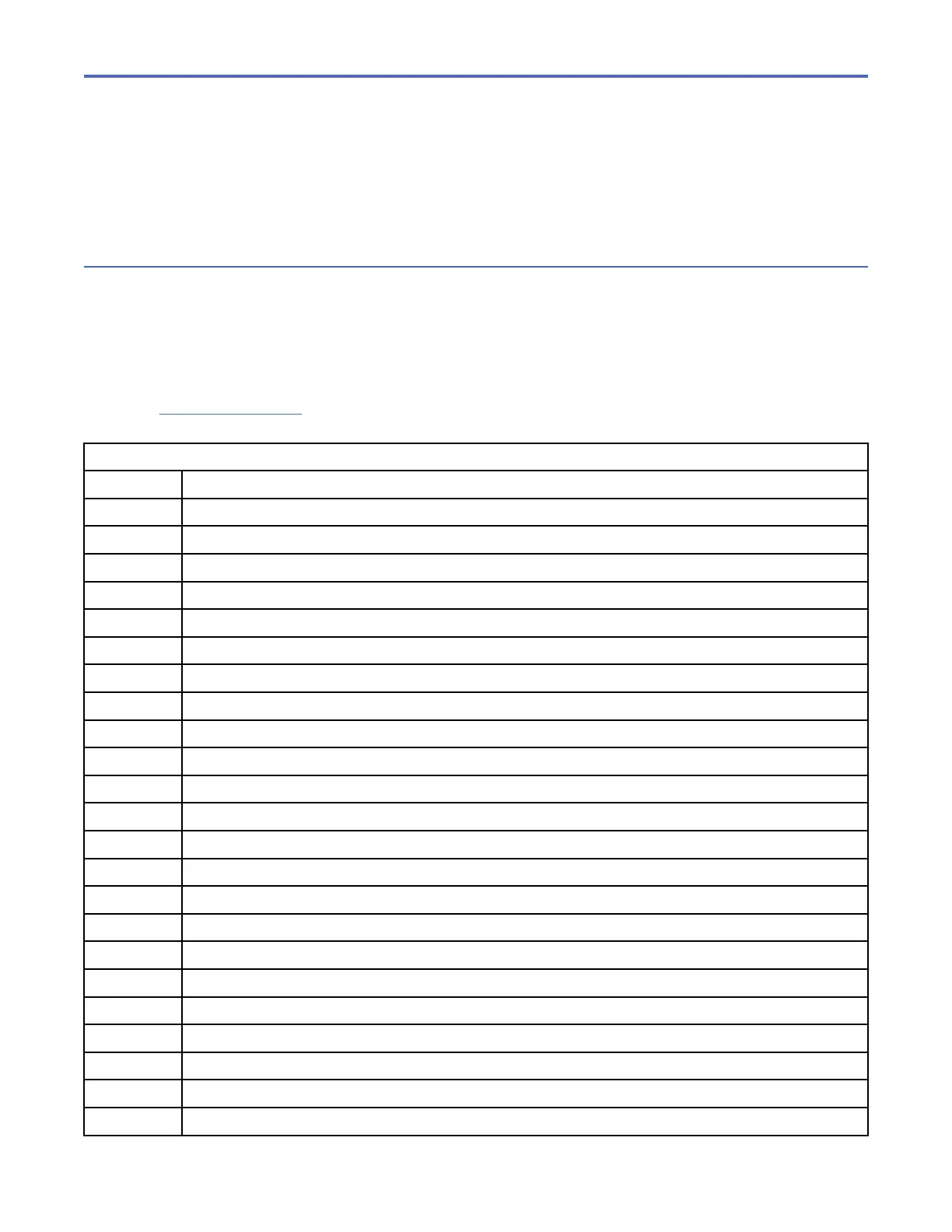 Page #87 background image