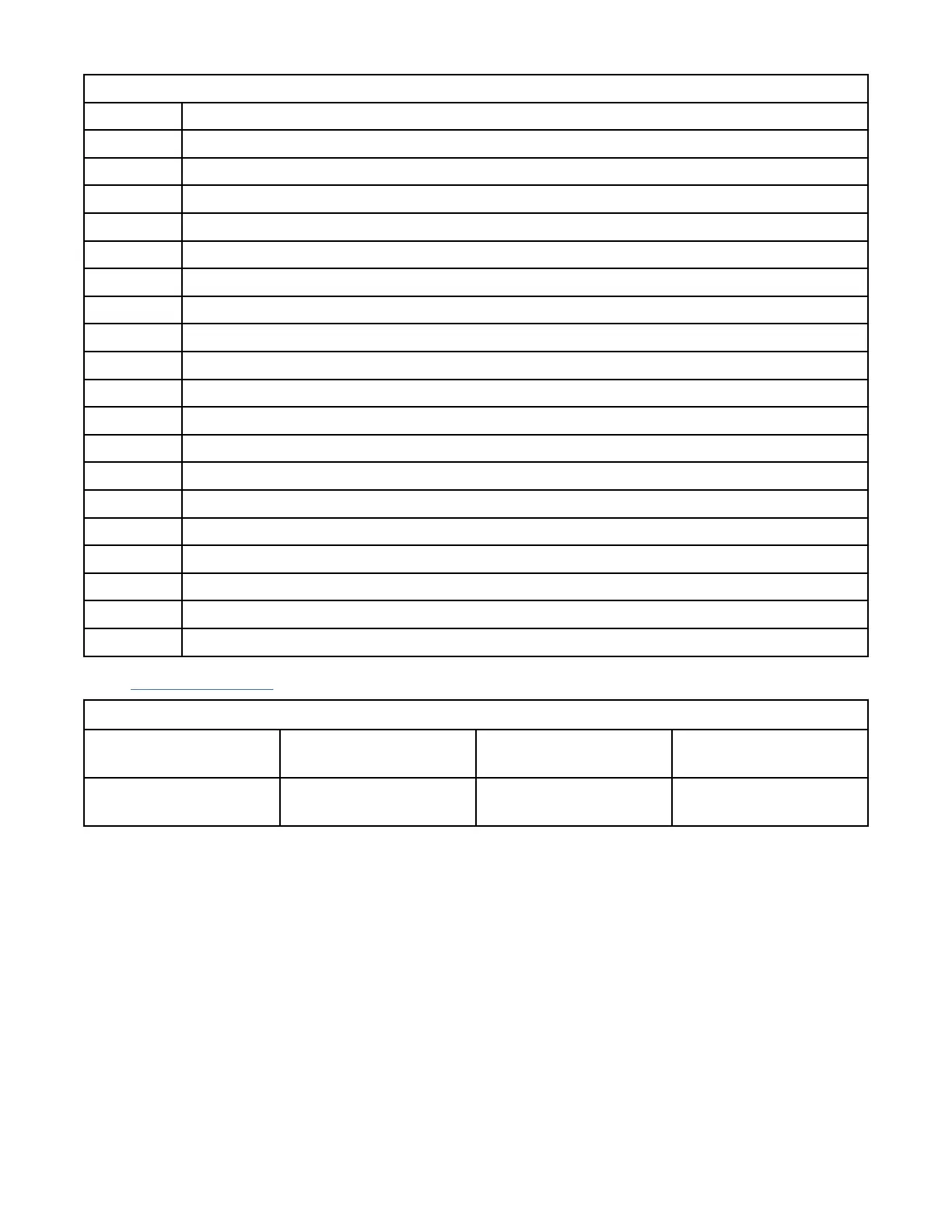 Page #88 background image
