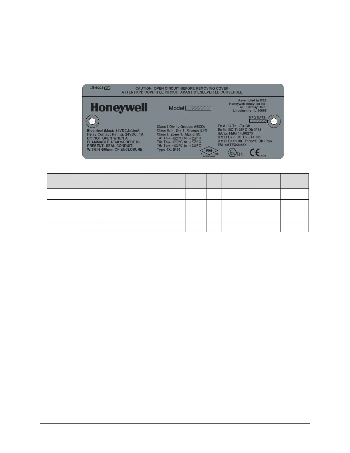 Page #29 background image