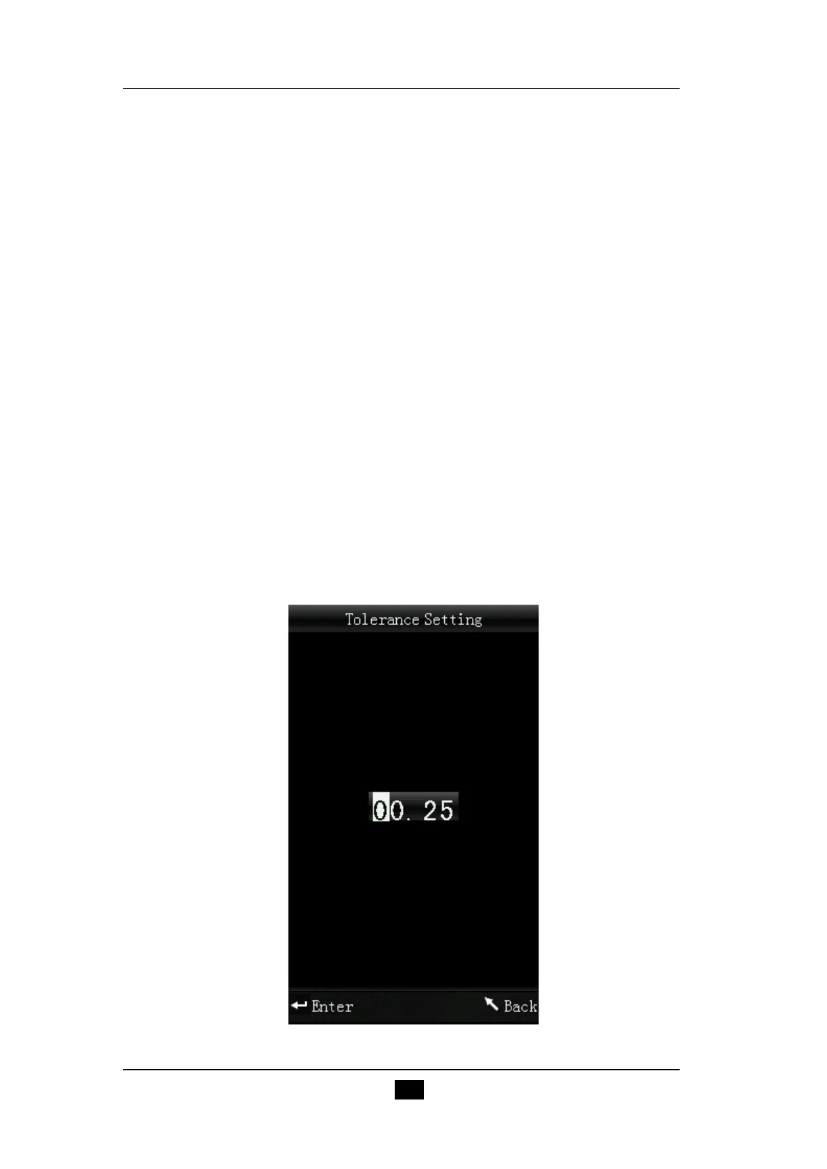 Page #19 background image