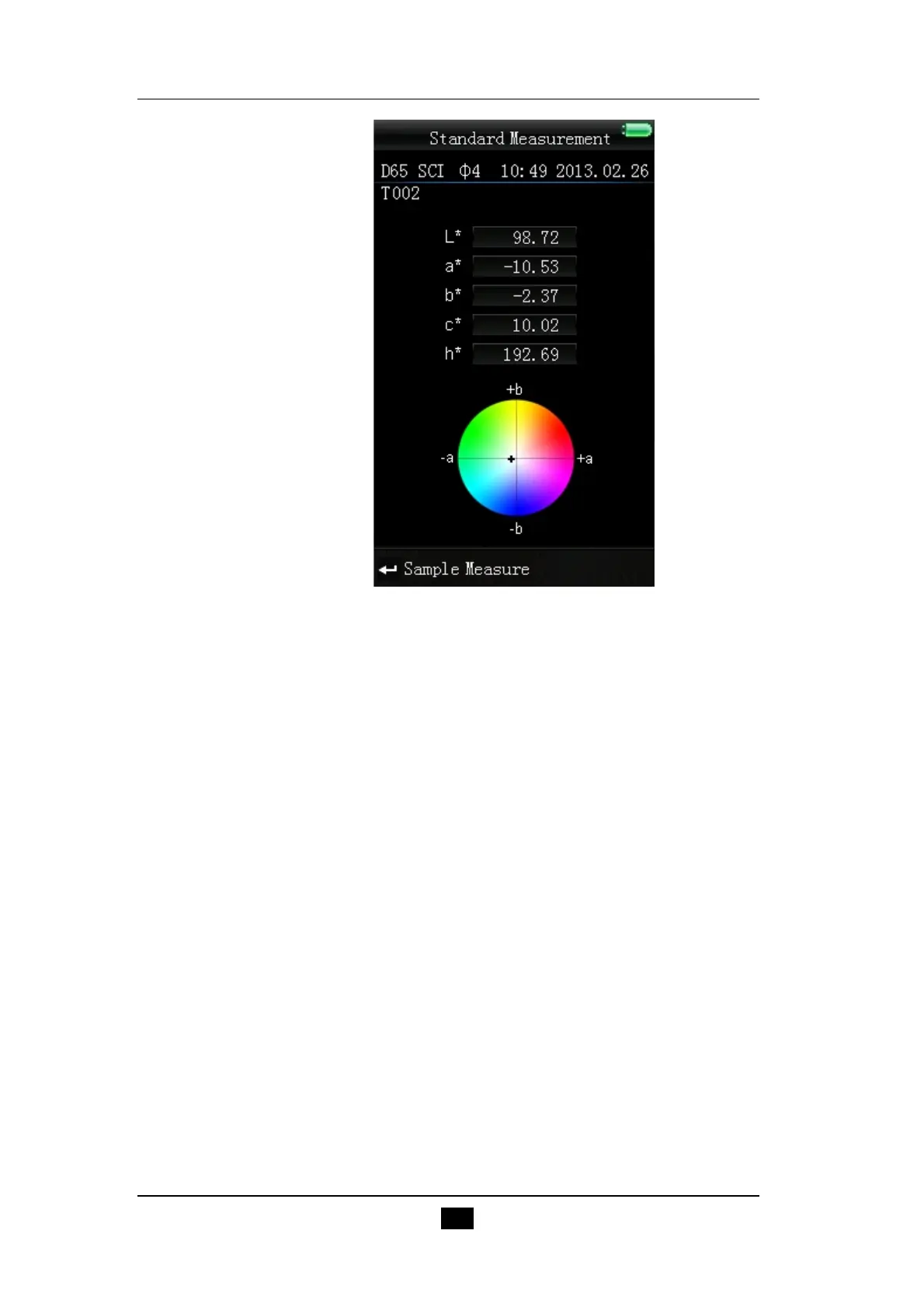 Page #12 background image