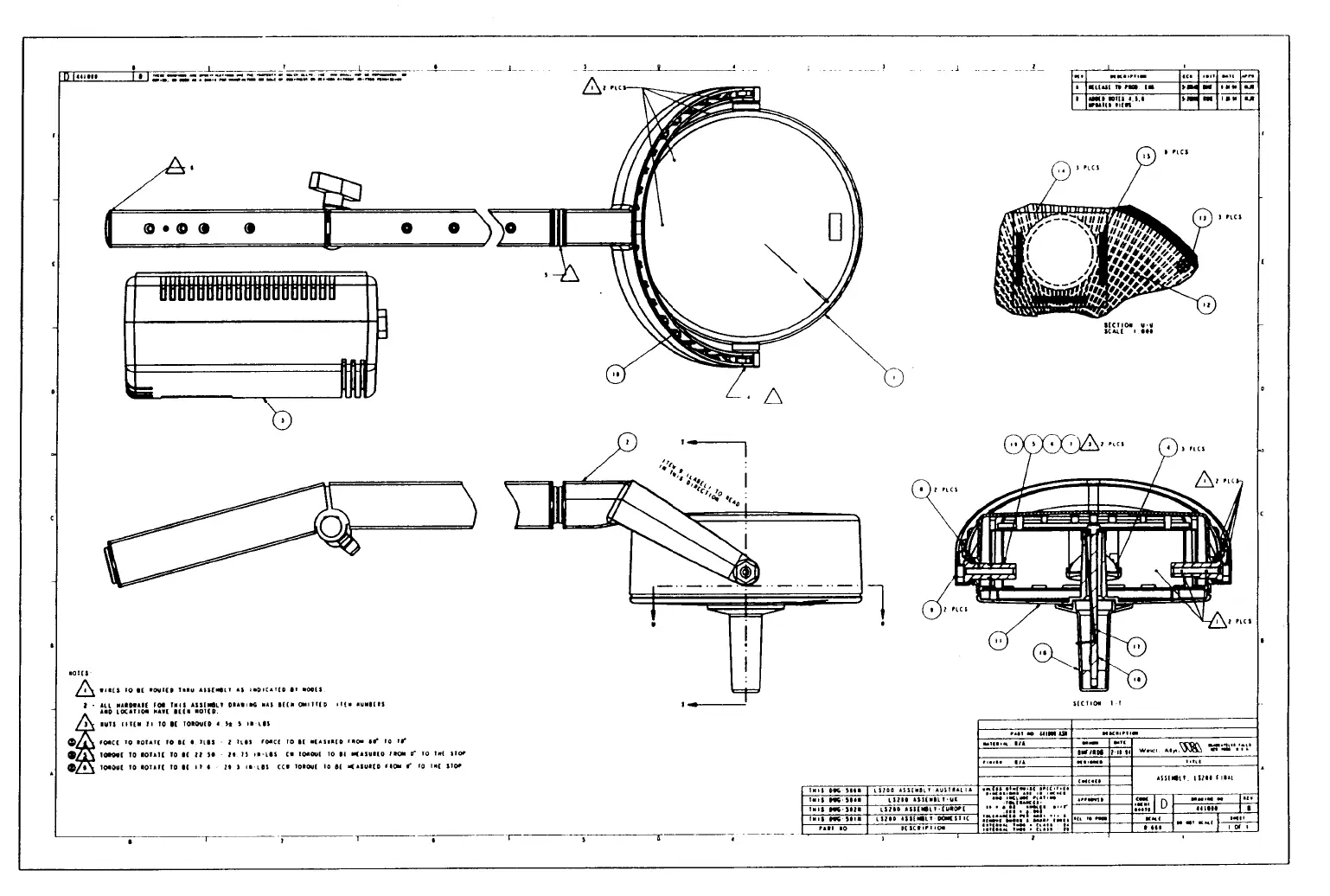 Page #35 background image