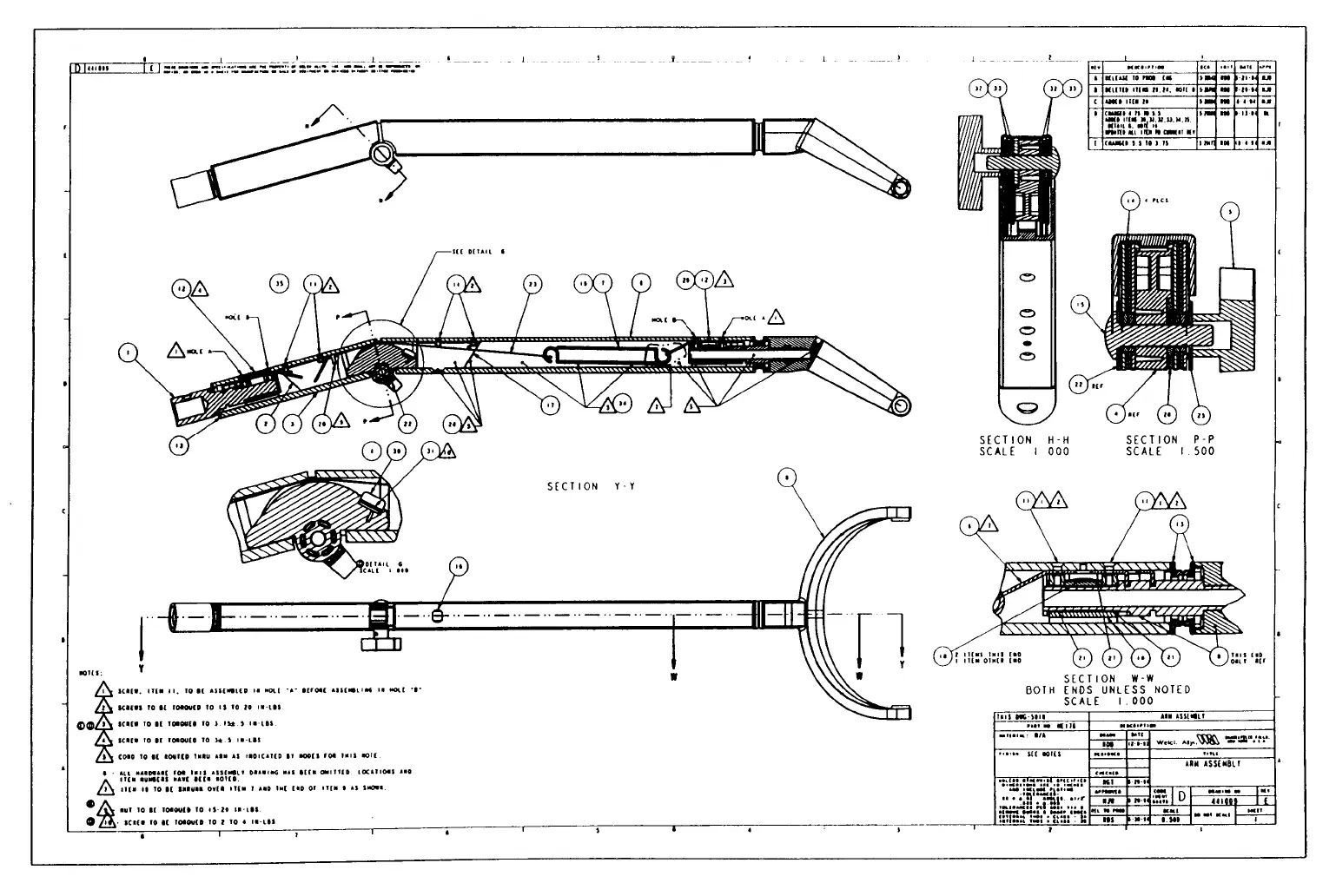 Page #36 background image