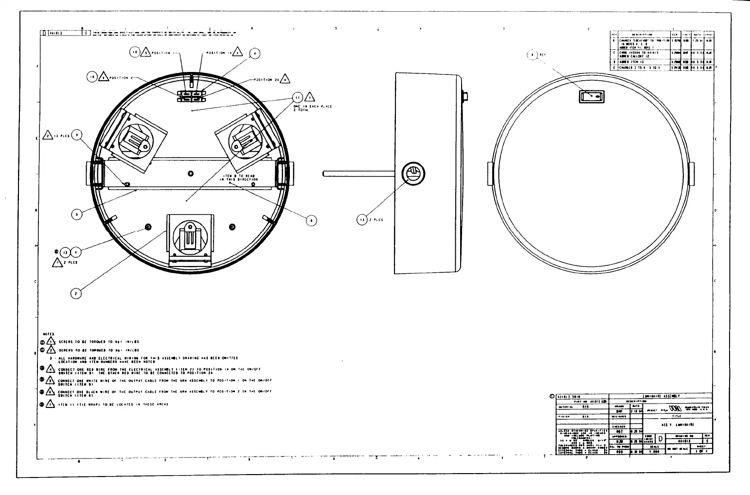 Page #37 background image