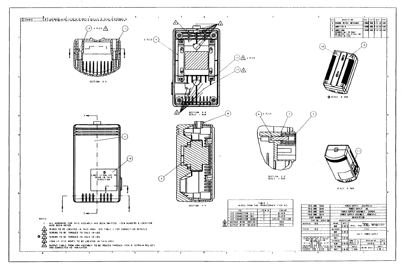 Page #38 background image