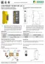 Preview: Quick Start Guide