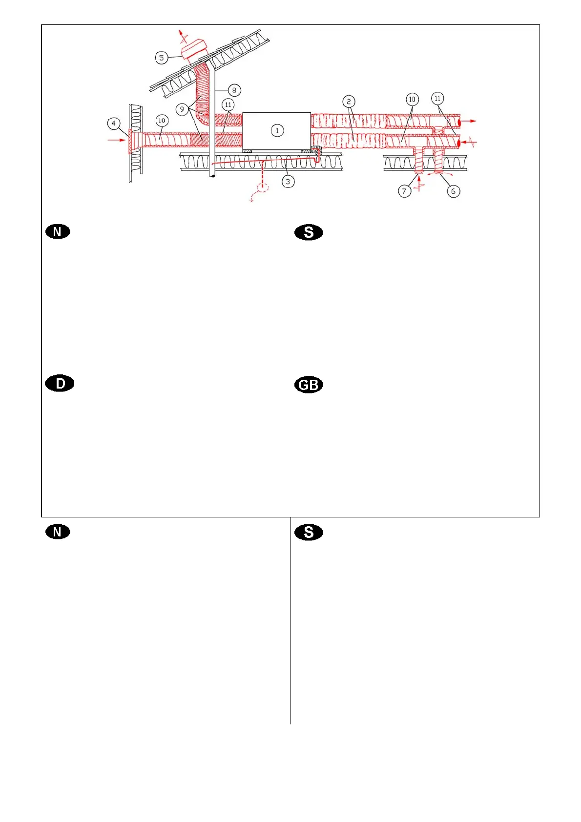 Page #4 background image
