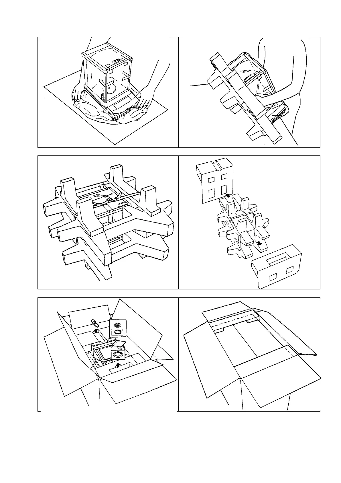 Page #16 background image