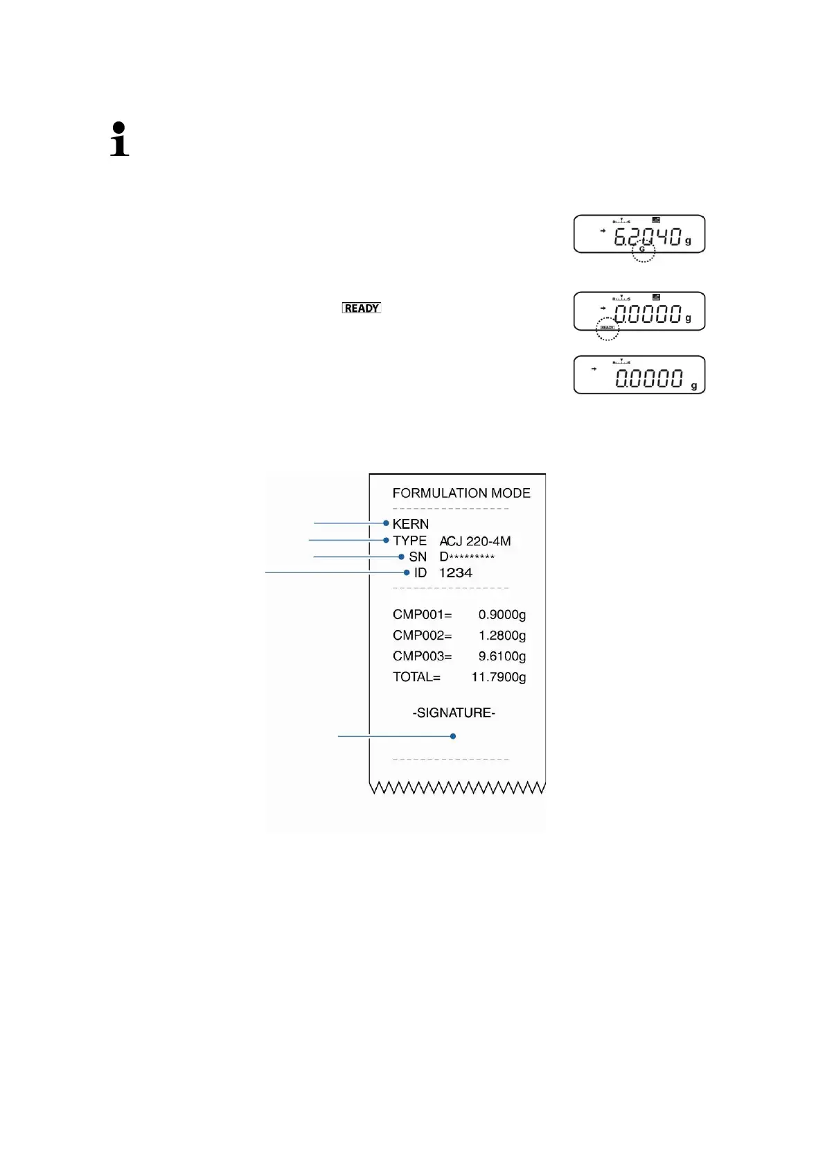 Page #256 background image