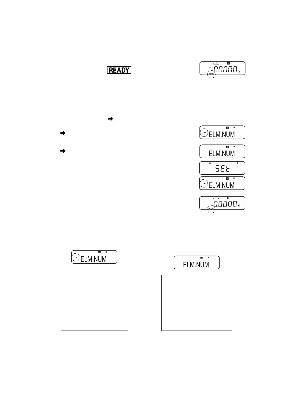 Page #257 background image
