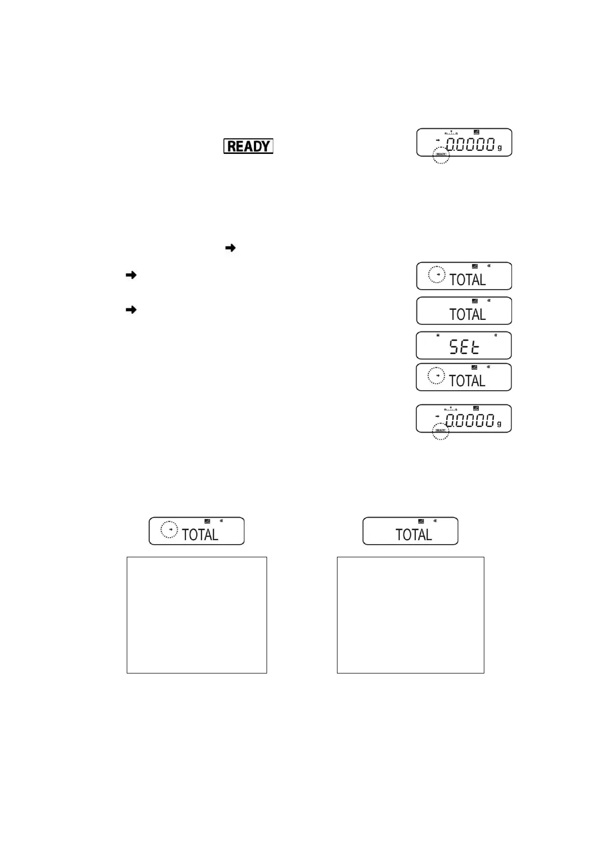 Page #258 background image
